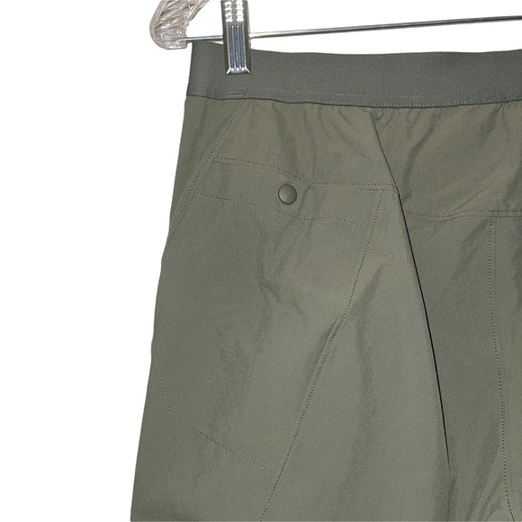 NWT Patagonia  Landfarer Bike Shorts Men Short Size 32 - Picture 7 of 8